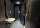 143m² commercial premises for sale in Onda photo