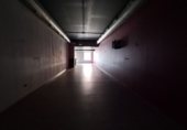 143m² commercial premises for sale in Onda photo