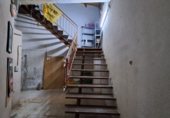 143m² commercial premises for sale in Onda photo