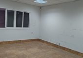 300m² warehouse industrial for rent in Seville photo