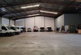 Foto 1