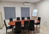 Nau Industrial
en venda
amb 1100m² a Alcalá de Guadaíra foto