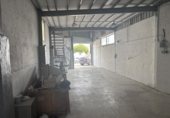 Nave Industrial en venta con 180m² en Villajoyosa, carrer dels ferrers, 03570 foto