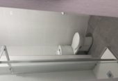 Nave Industrial en venta con 180m² en Villajoyosa, carrer dels ferrers, 03570 foto