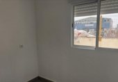 Nave Industrial en venta con 180m² en Villajoyosa, carrer dels ferrers, 03570 foto