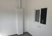 Nave Industrial en venta con 180m² en Villajoyosa, carrer dels ferrers, 03570 foto