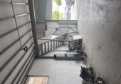 Nave Industrial en venta con 180m² en Villajoyosa, carrer dels ferrers, 03570 foto