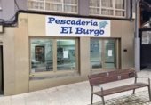 34m² commercial premises for sale in Culleredo, in the area of O Burgo, Rúa José Ferreiro photo