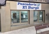 34m² commercial premises for sale in Culleredo, in the area of O Burgo, Rúa José Ferreiro photo