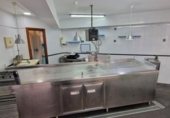 34m² commercial premises for sale in Culleredo, in the area of O Burgo, Rúa José Ferreiro photo