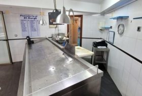 Foto 9