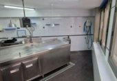 34m² commercial premises for sale in Culleredo, in the area of O Burgo, Rúa José Ferreiro photo