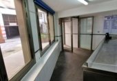 34m² commercial premises for sale in Culleredo, in the area of O Burgo, Rúa José Ferreiro photo