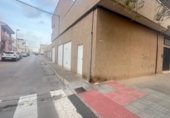 Local comercial en venta con 87m² en Cartagena, en la zona de Barriada Cuatro Santos, Calle Salamanca foto