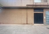 Local comercial en venta con 87m² en Cartagena, en la zona de Barriada Cuatro Santos, Calle Salamanca foto