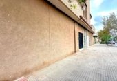 Local comercial en venta con 87m² en Cartagena, en la zona de Barriada Cuatro Santos, Calle Salamanca foto