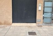 Local comercial en venta con 87m² en Cartagena, en la zona de Barriada Cuatro Santos, Calle Salamanca foto