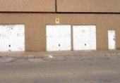 Local comercial en venta con 87m² en Cartagena, en la zona de Barriada Cuatro Santos, Calle Salamanca foto
