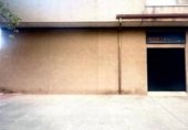 Local comercial en venta con 87m² en Cartagena, en la zona de Barriada Cuatro Santos, Calle Salamanca foto