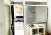 Local comercial en venta con 87m² en Cartagena, en la zona de Barriada Cuatro Santos, Calle Salamanca foto
