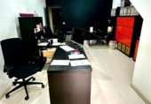 Local comercial en venta con 87m² en Cartagena, en la zona de Barriada Cuatro Santos, Calle Salamanca foto