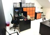 Local comercial en venta con 87m² en Cartagena, en la zona de Barriada Cuatro Santos, Calle Salamanca foto