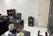 Local comercial en venta con 87m² en Cartagena, en la zona de Barriada Cuatro Santos, Calle Salamanca foto
