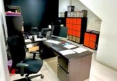 Local comercial en venta con 87m² en Cartagena, en la zona de Barriada Cuatro Santos, Calle Salamanca foto