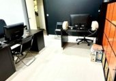 Local comercial en venta con 87m² en Cartagena, en la zona de Barriada Cuatro Santos, Calle Salamanca foto