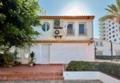 Local comercial en venta con 170m² en Cartagena, en la zona de La Manga del Mar Menor, Camino Sotavento foto