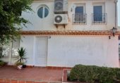 Local comercial en venta con 170m² en Cartagena, en la zona de La Manga del Mar Menor, Camino Sotavento foto
