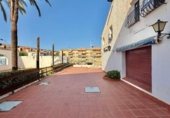 Local comercial en venta con 170m² en Cartagena, en la zona de La Manga del Mar Menor, Camino Sotavento foto