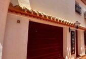 Local comercial en venta con 170m² en Cartagena, en la zona de La Manga del Mar Menor, Camino Sotavento foto