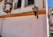 Local comercial en venta con 170m² en Cartagena, en la zona de La Manga del Mar Menor, Camino Sotavento foto