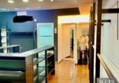 Local comercial en venta con 170m² en Cartagena, en la zona de La Manga del Mar Menor, Camino Sotavento foto
