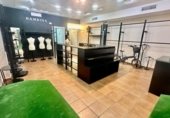 Local comercial en venta con 170m² en Cartagena, en la zona de La Manga del Mar Menor, Camino Sotavento foto