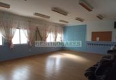 Local comercial en venta con 762m² en San Fernando, Ronda de la Fuente foto