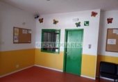 Local comercial en venta con 762m² en San Fernando, Ronda de la Fuente foto