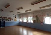 Local comercial en venta con 762m² en San Fernando, Ronda de la Fuente foto