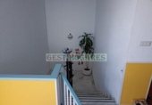 Local comercial en venta con 762m² en San Fernando, Ronda de la Fuente foto