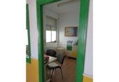 Local comercial en venta con 762m² en San Fernando, Ronda de la Fuente foto