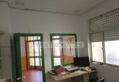 Local comercial en venta con 762m² en San Fernando, Ronda de la Fuente foto