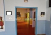 Local comercial en venta con 762m² en San Fernando, Ronda de la Fuente foto