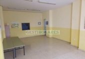 Local comercial en venta con 762m² en San Fernando, Ronda de la Fuente foto