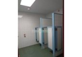 Local comercial en venta con 762m² en San Fernando, Ronda de la Fuente foto