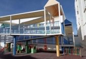 Local comercial en venta con 762m² en San Fernando, Ronda de la Fuente foto