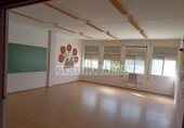 Local comercial en venta con 762m² en San Fernando, Ronda de la Fuente foto