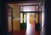 Local comercial en venta con 762m² en San Fernando, Ronda de la Fuente foto