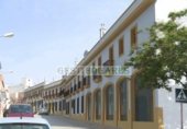 Local comercial
en venda
amb 117m² a Chiclana de la Frontera, Calle Beatriz Cienfuegos foto