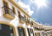 Local comercial
en venda
amb 117m² a Chiclana de la Frontera, Calle Beatriz Cienfuegos foto
